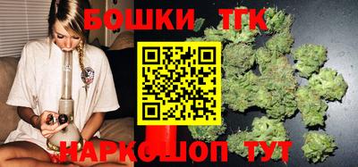 гашик Кумертау