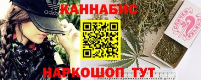 ALPHA-PVP Кулебаки