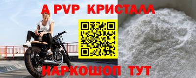 стаф Кунгур