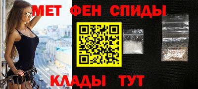 гашик Кумертау
